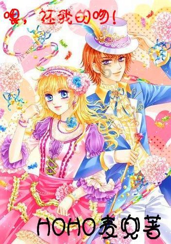 小猫钓鱼正版下载中文版