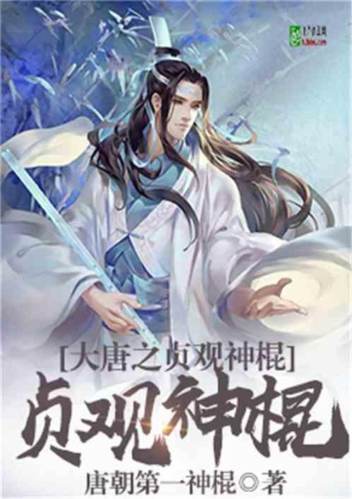 美图秀秀下载2023最新版