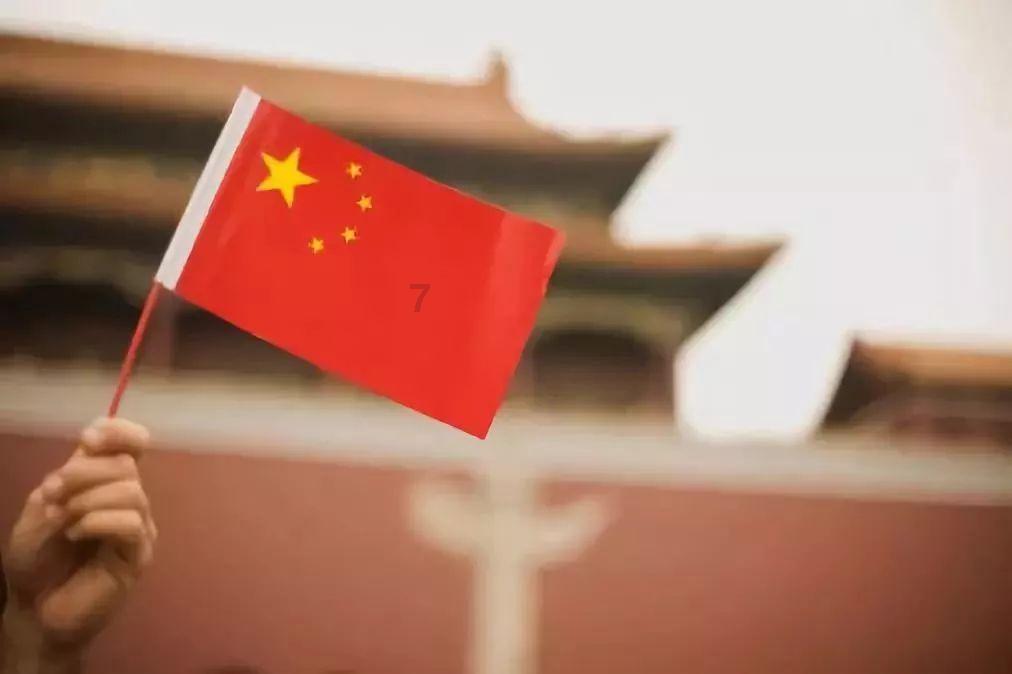 父亲赠入女儿房为了还高利贷骗女儿把房子抵押给高利贷骗女儿签了字怎么办 - 太平洋女性网 - 解决您的科技疑问