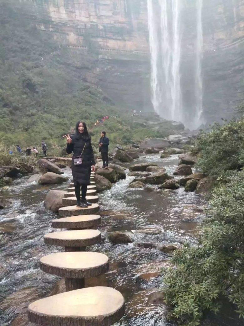 探索世界,了解我的世界:超大幸运方块墙,这些神装轻松获得!
